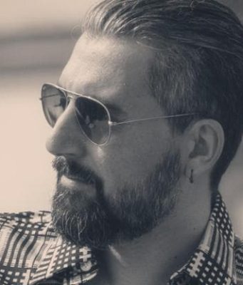 SABATO 6 GIUGNO, SHOWCASE DI EDUARDO DE FELICE A VILLA FIORENTINO