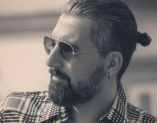 SABATO 6 GIUGNO, SHOWCASE DI EDUARDO DE FELICE A VILLA FIORENTINO
