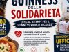 Sant’Antonio Abate nella storia: il 30 giugno si punta al Guinness World Record con la pizza della solidarietà