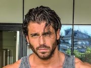 Can Yaman il 10 luglio premiato a Vico Equense Il 10 luglio a Vico Equense ospite d'onore