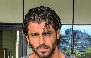 Can Yaman il 10 luglio premiato a Vico Equense Il 10 luglio a Vico Equense ospite d'onore