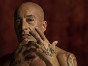 Ciccio Merolla l’iconico percussionista di Malatìa annuncia due concerti a Napoli e Roma