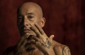 Ciccio Merolla l’iconico percussionista di Malatìa annuncia due concerti a Napoli e Roma
