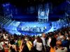 Nona edizione per il Pompeii Theatrum Mundi Il Teatro Grande di Pompei