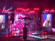 Max Pezzali: Napoli, grazie mille!
