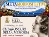 “I Chiaroscuri della Memoria” delle famiglie sorrentine Lacandina della presentazione del 26 giugno