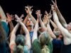L.A.V.A. a Pompei, coreografia e suoni Il 26 ed il 27 giugno all'Arena Grande di Pompei