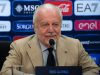 De Laurentiis e il Napoli del domani: l’alba di una nuova sfida