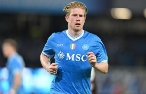 “I mondiali immaginari” di Angelo Carotenuto