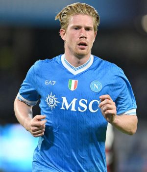 de bruyne (3)
