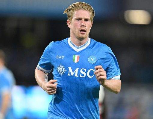 “I mondiali immaginari” di Angelo Carotenuto