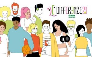 Progetto Differenze 2.0 Uisp