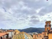 “Votate per il Sedil Dominova per i Luoghi del cuore” Il Sedil Dominova di Sorrento