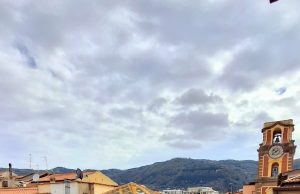 “Votate per il Sedil Dominova per i Luoghi del cuore” Il Sedil Dominova di Sorrento