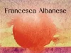 Francesca Albanese a Meta stasera in Villa comunale Presentazione libro Albanese a Meta