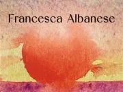 Francesca Albanese a Meta stasera in Villa comunale Presentazione libro Albanese a Meta