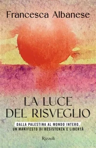 Presentazione libro Albanese a Meta