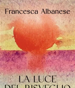 978881720065GRA Presentazione libro Albanese a Meta