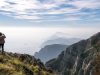 La XIX° edizione del Faito Doc Festival in cerca di una Comunità Lo sguardo del Faito Doc Festival
