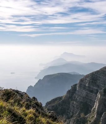 La XIX° edizione del Faito Doc Festival in cerca di una Comunità Lo sguardo del Faito Doc Festival