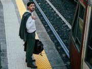 DARIO CUOMO TORNA CON IL BRANO “FEMMENA FEMMENA”