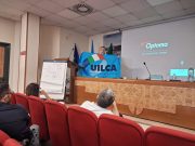 Formazione sindacale nel settore credito: al via il primo corso di Alta Formazione UILCA Campania