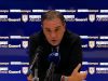 Juve Stabia, inizia l’era Alfredo Guerri: “Garantiremo continuità e solidità alle Vespe”