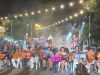 SOCIAL GUITAR PROJECT: LE DATE DEI CONCERTI DI LUGLIO A CASTELLAMMARE E MASSA LUBRENSE
