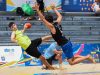 European Universities Games 2026: Salerno e la Campania al centro dello sport europeo