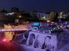 Dal 17 luglio i ‘Venerdi di Ercolano’ tra arte, archeologia e rovine illuminate "I Venerdì do Ercolano" l'archeologia dl chiaro di luna