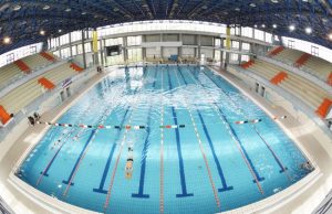 Chiusura piscina comunale di Casoria: approvata la mozione M5S a tutela degli abbonati