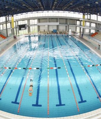 Chiusura piscina comunale di Casoria: approvata la mozione M5S a tutela degli abbonati