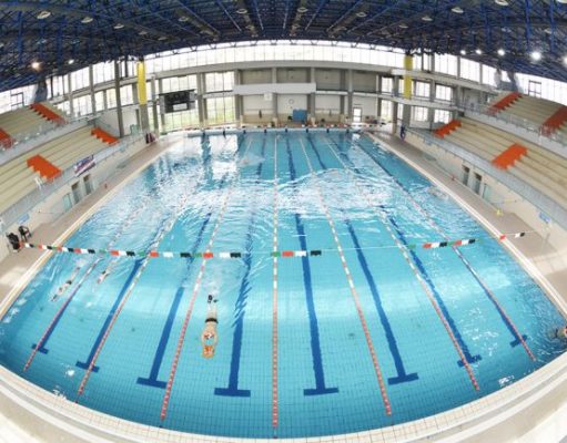 Chiusura piscina comunale di Casoria: approvata la mozione M5S a tutela degli abbonati