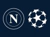 Napoli, otto avversarie per sognare in Champions: tutti gli incroci degli azzurri