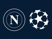 Napoli, otto avversarie per sognare in Champions: tutti gli incroci degli azzurri