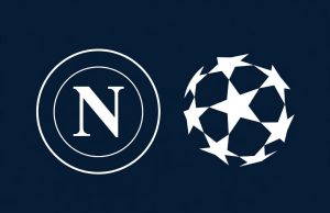 Napoli, otto avversarie per sognare in Champions: tutti gli incroci degli azzurri