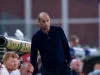 Più di un mese di Allegri a Napoli
