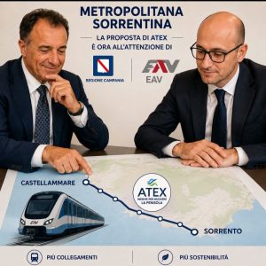 Casillo e Diamantini