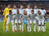 Le pagelle di Genoa-Napoli 0-2 esordio vincente per gli azzurri