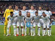Le pagelle di Genoa-Napoli 0-2 esordio vincente per gli azzurri
