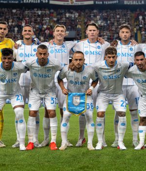 Genoa-Napoli-WP-7