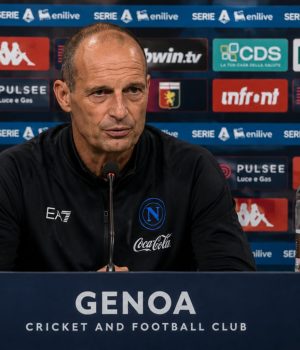 Genoa_Napoli