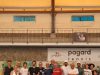 Buccheri vince il primo Memorial di tennis “Luigi Cirillo” al Garden Bar I partecipanti al primo Memorial Luigi Cirillo al Garden Bar di Schiazzano di Massa Lubrense