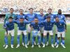 Le pagelle di Napoli-Como 1-2 prima sconfitta azzurra