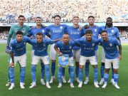 Le pagelle di Napoli-Como 1-2 prima sconfitta azzurra