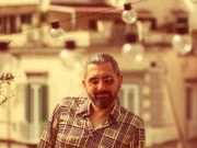 PROGETTI D’AUTORE: EDUARDO DE FELICE A VILLA FONDI – INGRESSO GRATUITO
