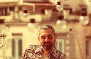PROGETTI D’AUTORE: EDUARDO DE FELICE A VILLA FONDI – INGRESSO GRATUITO
