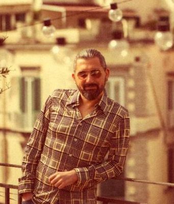 PROGETTI D’AUTORE: EDUARDO DE FELICE A VILLA FONDI – INGRESSO GRATUITO
