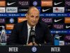 Inter Napoli 3-2, Allegri: «In questo momento paghiamo troppo gli errori»