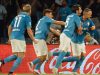Napoli-Bologna 1-0: Lobotka regala la prima vittoria al Maradona